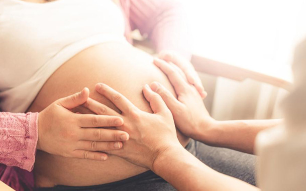 【專業科普】臍帶血中的寶藏細胞——NK細胞